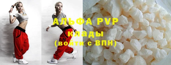 кокс Белокуриха