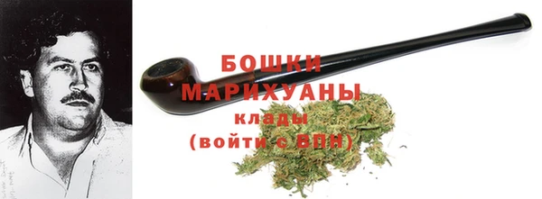 кокс Белокуриха