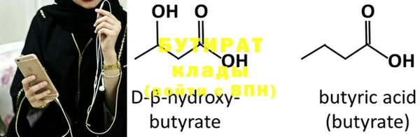 марки nbome Белоозёрский