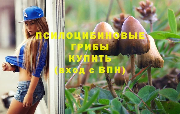 гашишное масло Беломорск