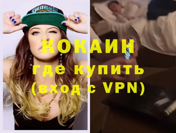 кокс Белокуриха