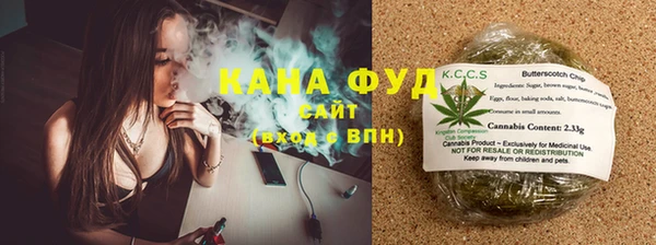 кокс Белокуриха